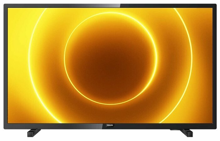 Телевизор Philips 43PFS5505 43" (2020)