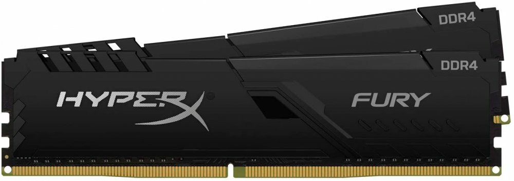 Оперативная память HyperX Predator RGB DDR4 64Gb 2x32Gb 3000MHz HX430C16PB3AK2/64