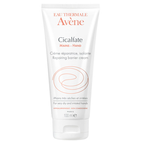 Avene      , 100 