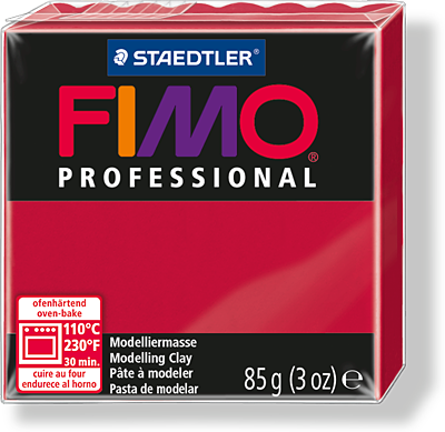   FIMO Professional 29 () 85