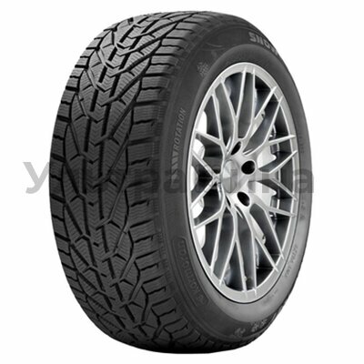 Kormoran (Корморан) Snow 215/60R17 96H