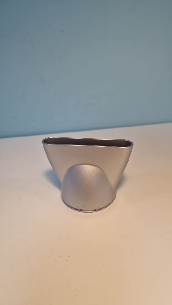 фото Насадка сопло для Фена REDMOND RF-532