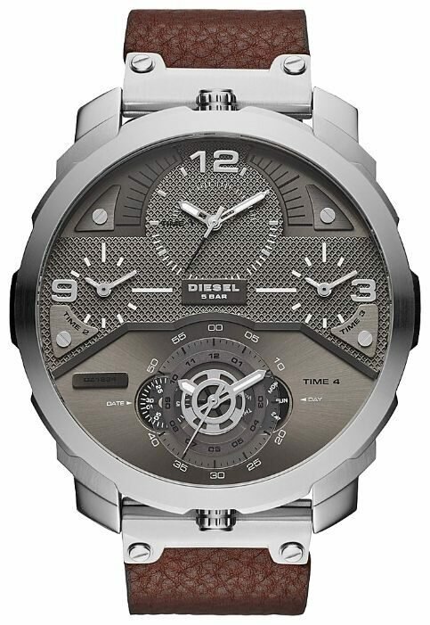 Часы Diesel DZ7360