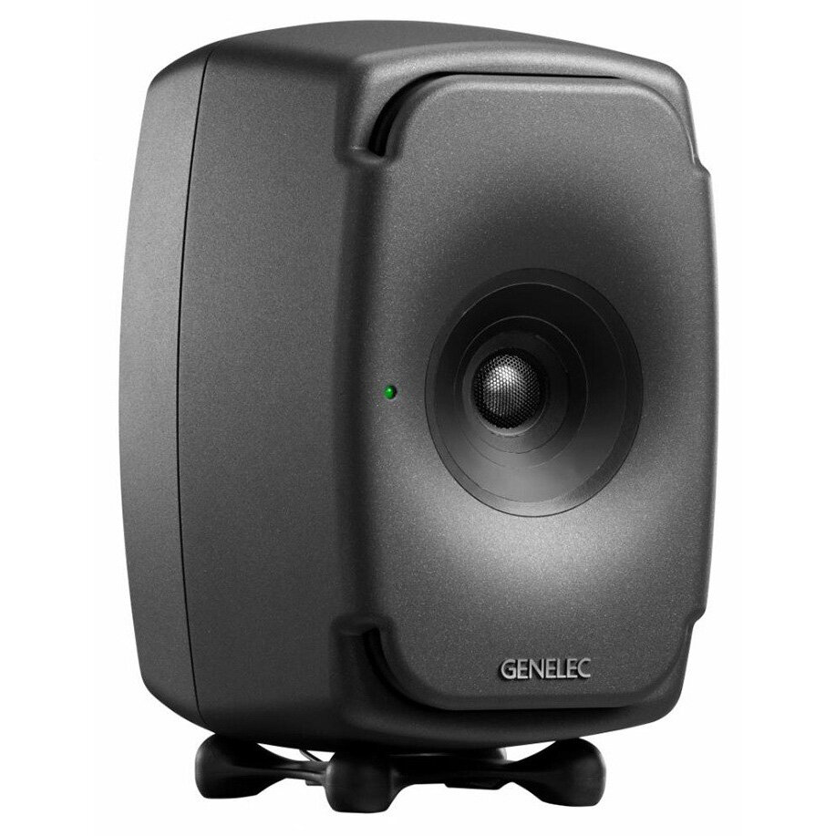 Genelec 8331AP Мониторы студийные