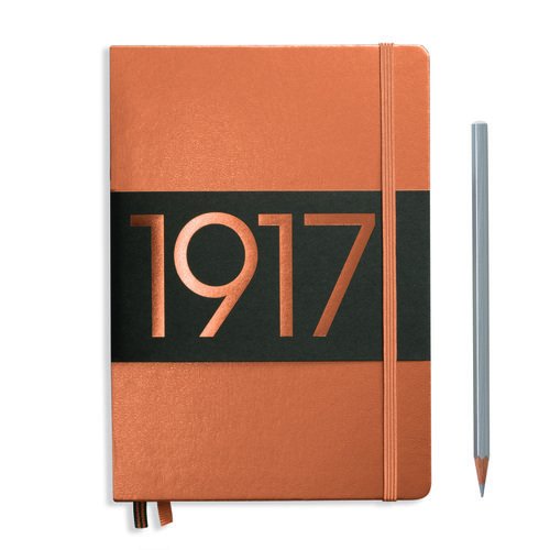 Leuchtturm1917