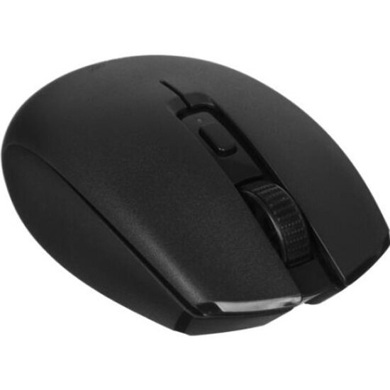 Мышь беспроводная Razer Orochi V2 (RZ01-03730100-R3G1)