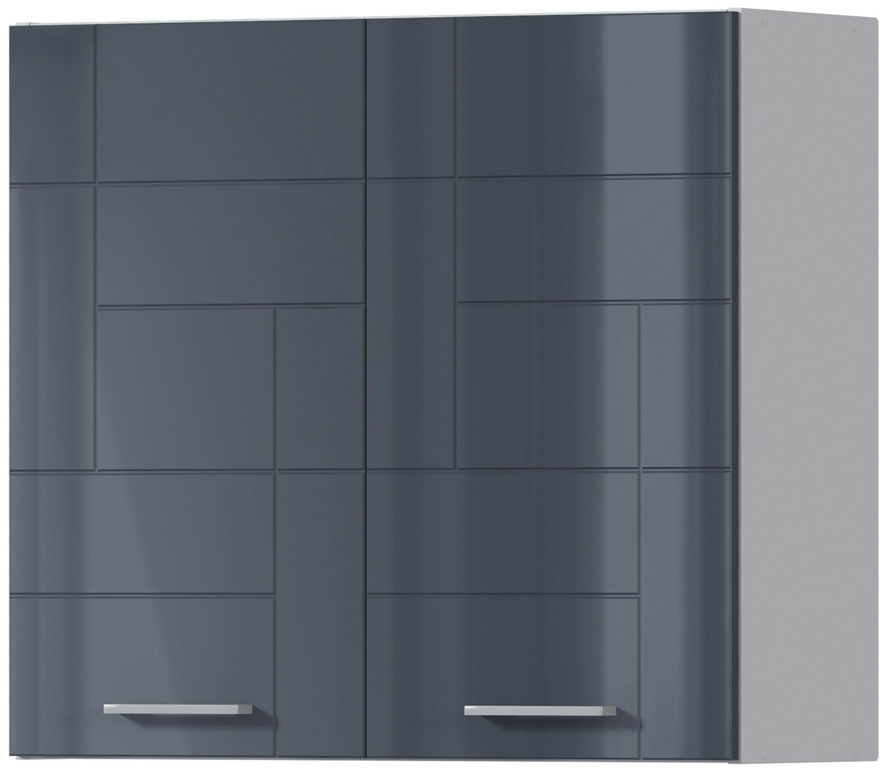 Кухонные шкафы Без бренда - фото №1