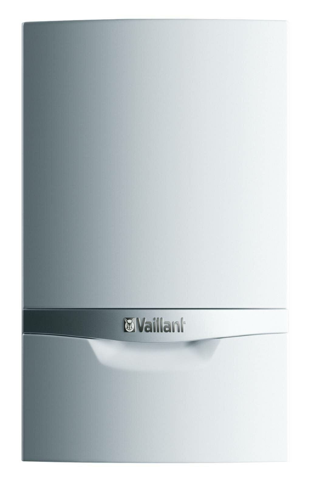 Настенный конвекционный газовый котел Vaillant atmoTEC plus VUW 240/5-5 (H-RU/VE)