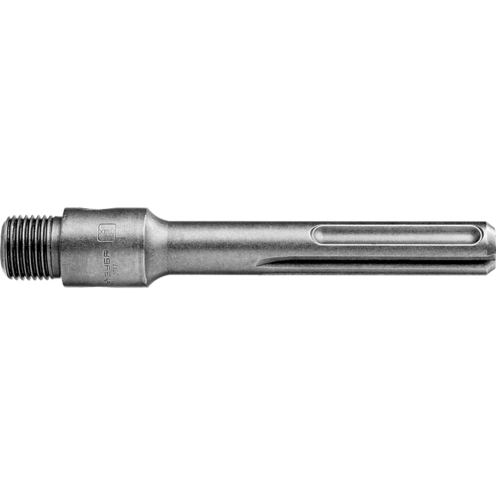  L-160 , SDS-max,  ,      29188-160 