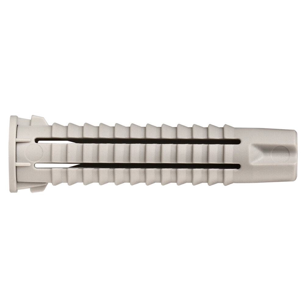 фото Дюбель универсальный европартнер D6х50 мм 50 шт