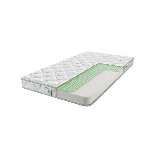 Матрас Agreen Hold Drake 150x200