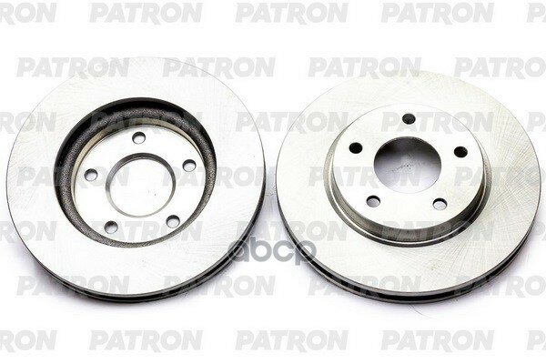 PATRON арт. PBD7020