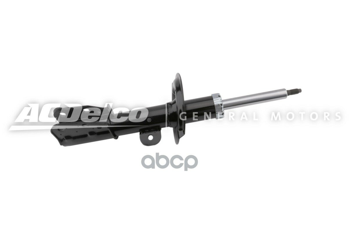 Acdelco Gm Professional Стойка Амортизационная Передняя Левая ACDelco арт. 19372021