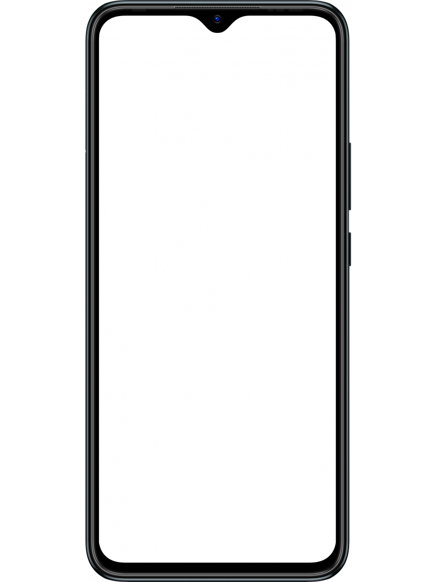 Смартфон INFINIX Hot 11 play 64Gb, X688B, черный