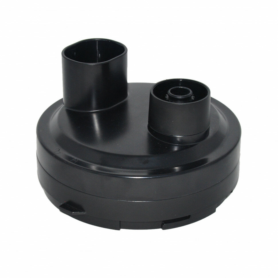 фото Редуктор блендера Redmond RHB-FP2960 RHB-FP2960-Red