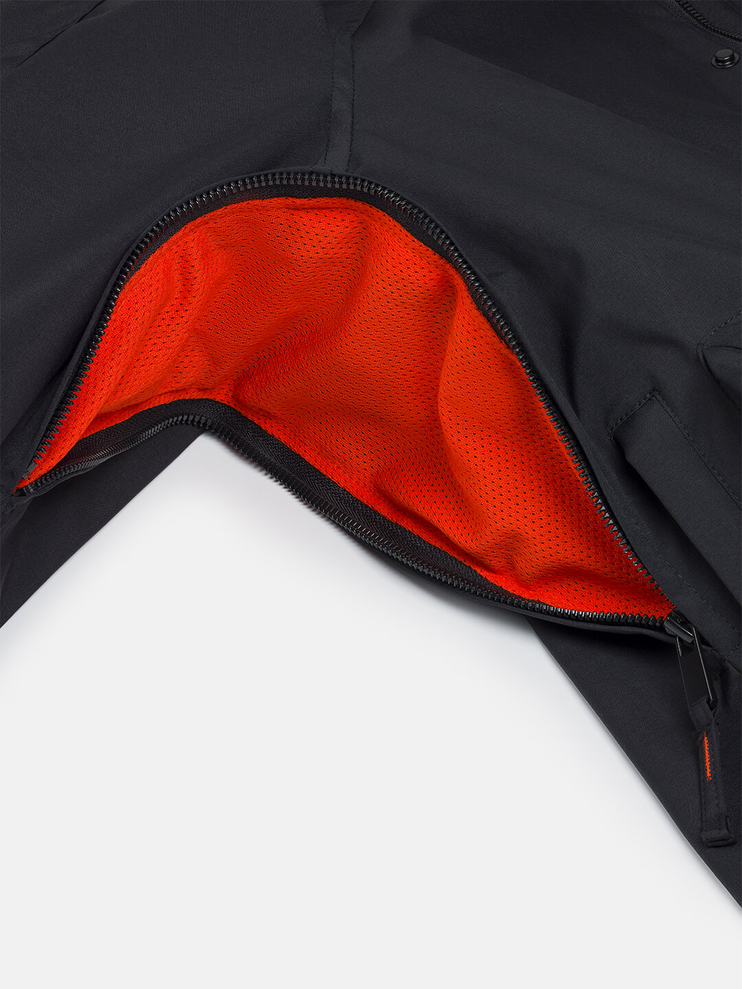 Изображение с товаром