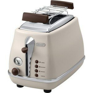  DeLonghi CTOV 2103.BG