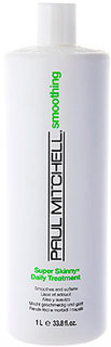 Paul Mitchell Super Skinny Serum