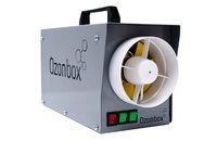Промышленный озонатор воздуха Ozonbox air - 30