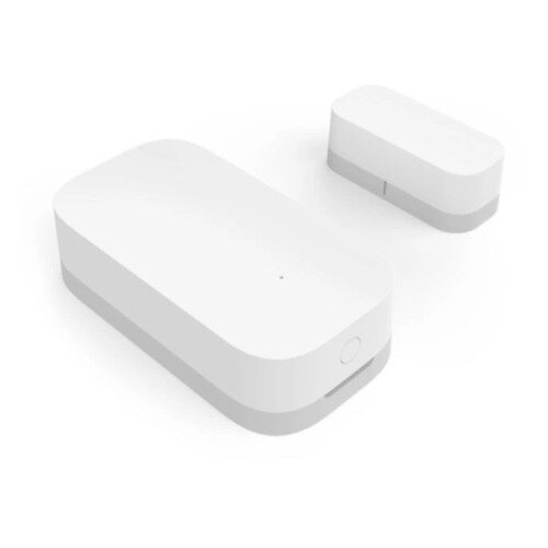   / AQARA Door and Window Sensor,  [mccgq11lm]