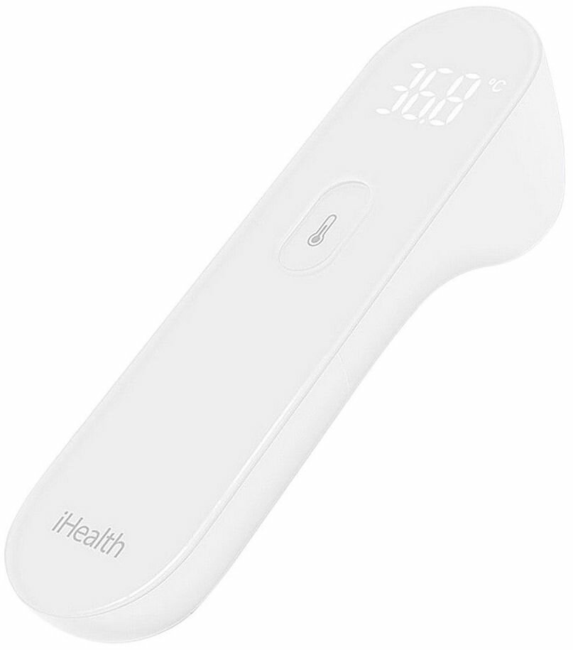    Xiaomi Mijia iHealth FDIRV14