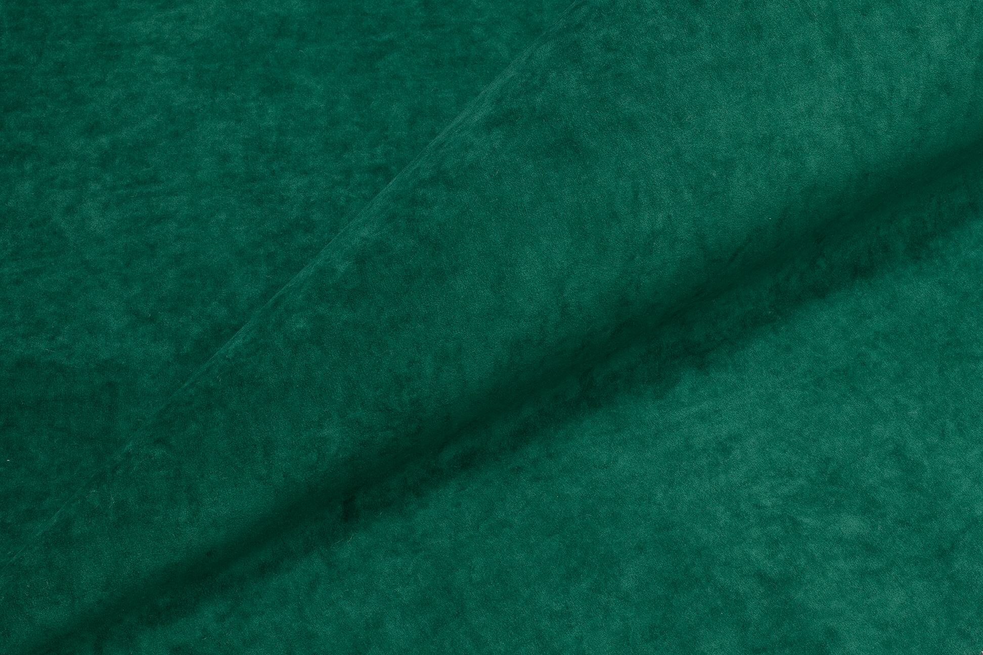 Банкетка Avel Croft2, Цвет Зеленый, Размер 60x35x45 - фотография № 2