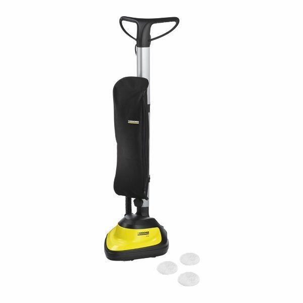 Полотер Karcher FP 303 1.056-820.0