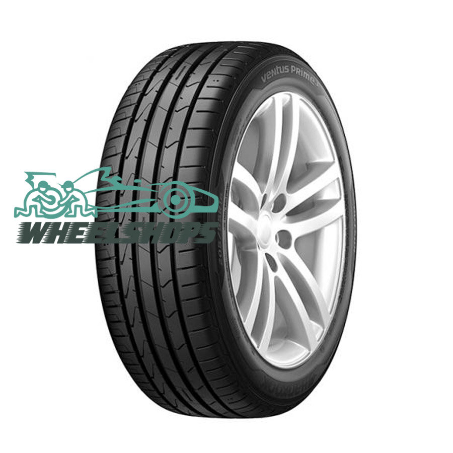 Hankook 195/55R15 85H Ventus Prime 3 K125 TL