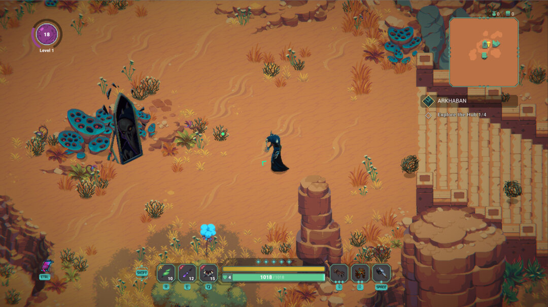 tinyBuild - фото №6