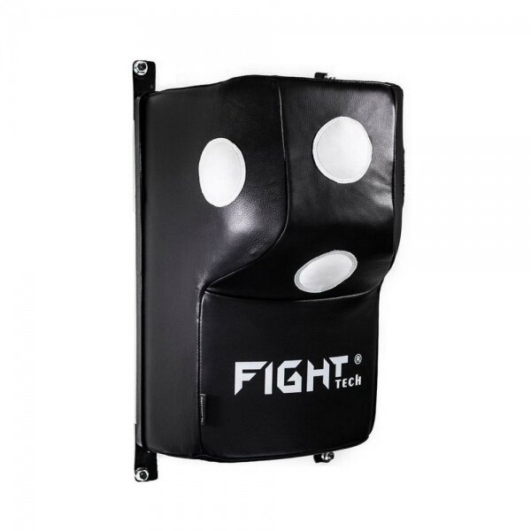 Апперкотная подушка Fighttech Wall Bag WB1