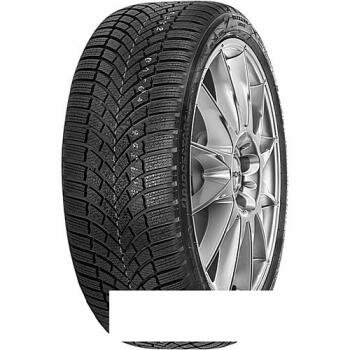 Шина 215/55/18 99V Bridgestone Blizzak LM005