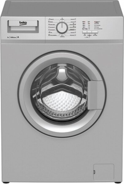  Beko WRS 55P1 BSS .