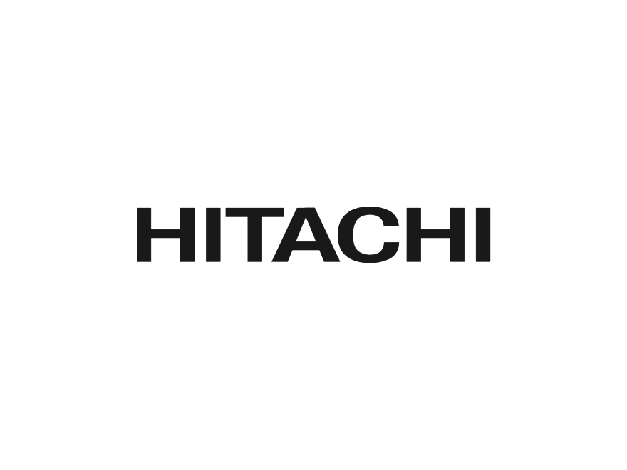 HITACHI K0422581 Компрессор наддув