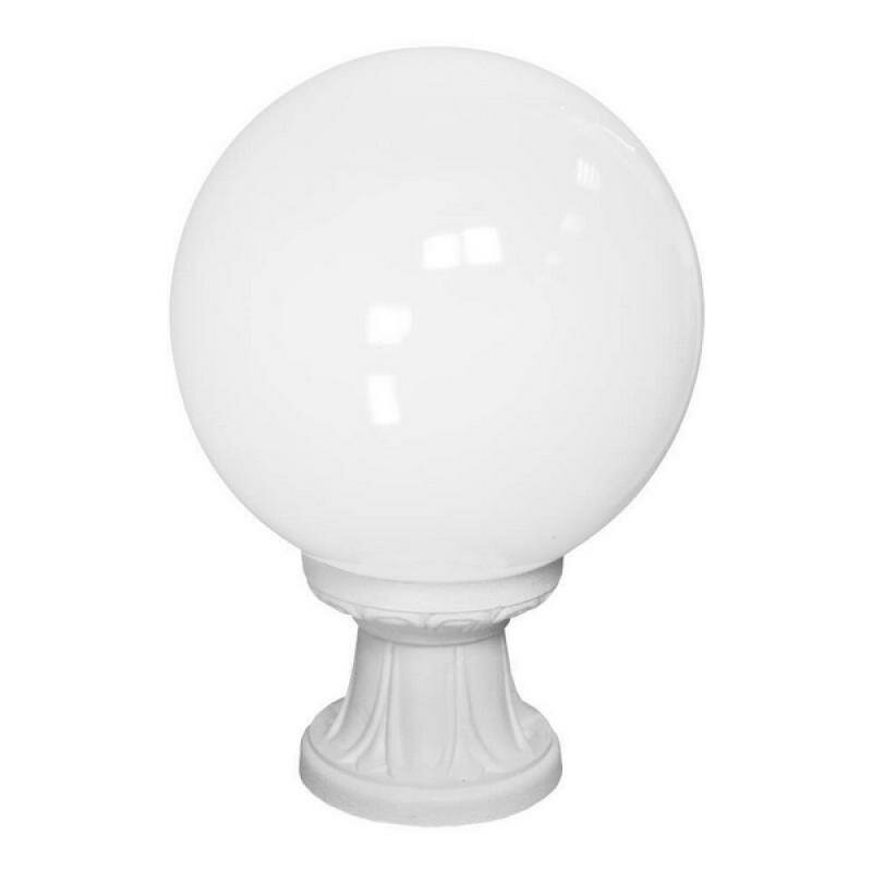 Наземный светильник Fumagalli Globe 250 G25.110.000.WYE27