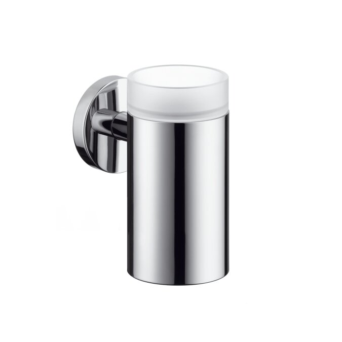     Hansgrohe Logis, ,  40518000