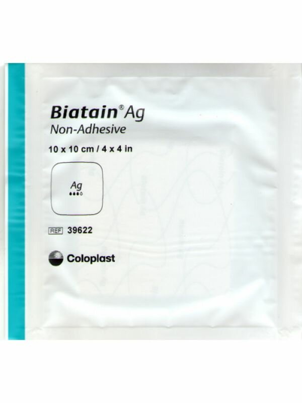 Biatain Ag /   -     , 1515 