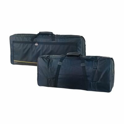 Чехол для синтезатора Rockbag RB21517B