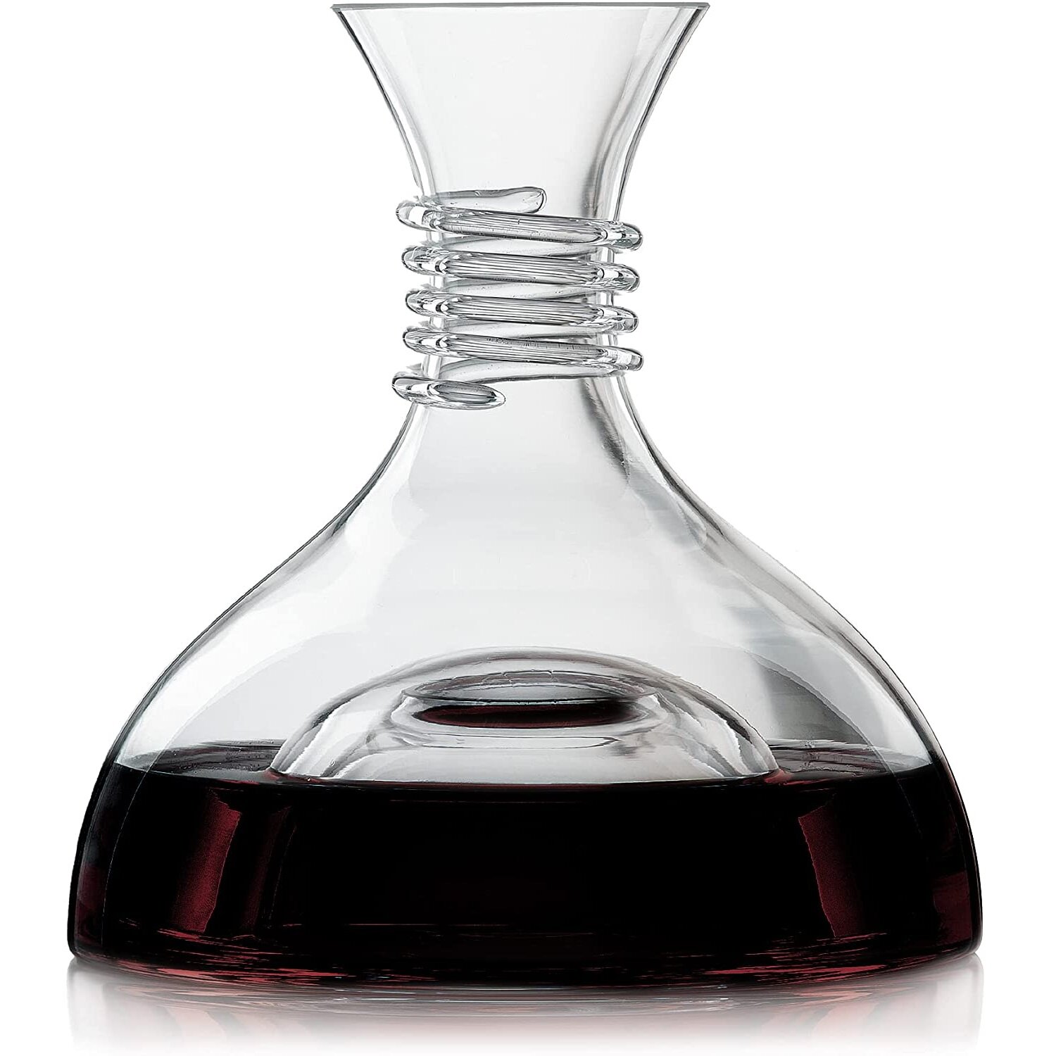 Декантер для вина Spiegelau Red & White Carafe 1 л (арт. 8920188)