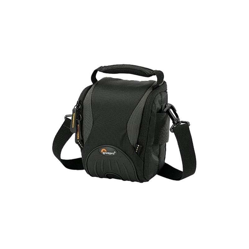 Сумка для фотоаппарата LowePro Apex 100 AW Black LP34992-0WW