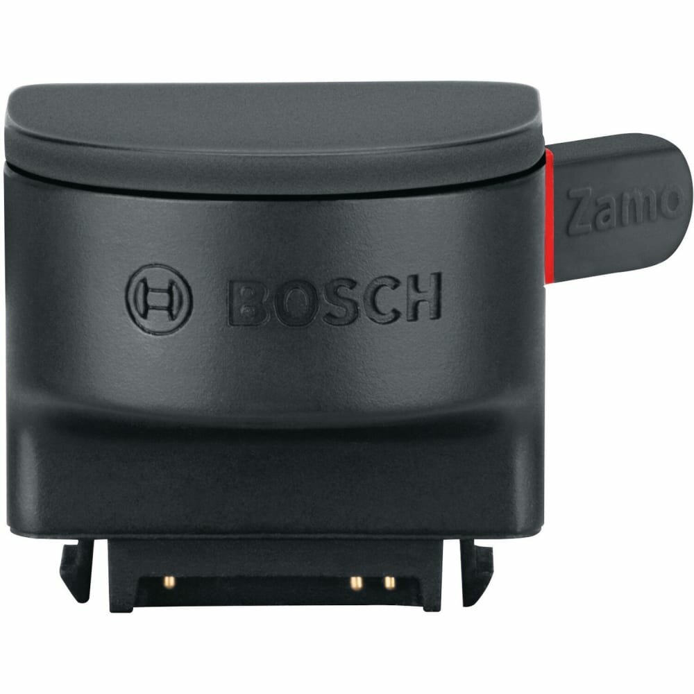 Bosch Zamo III адаптер измер.рулетка 1608M00C25
