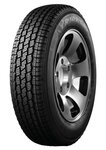 Triangl TR646 185/75R16 104/102Q - изображение