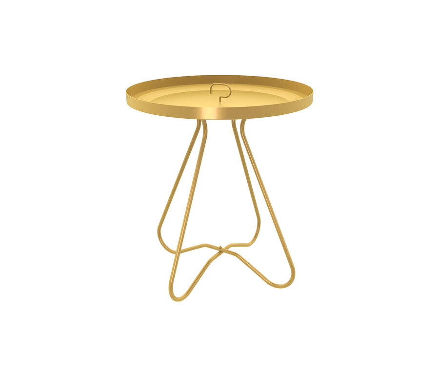 фото Журнальный стол Sheffilton SHT-CT3 Сж-73