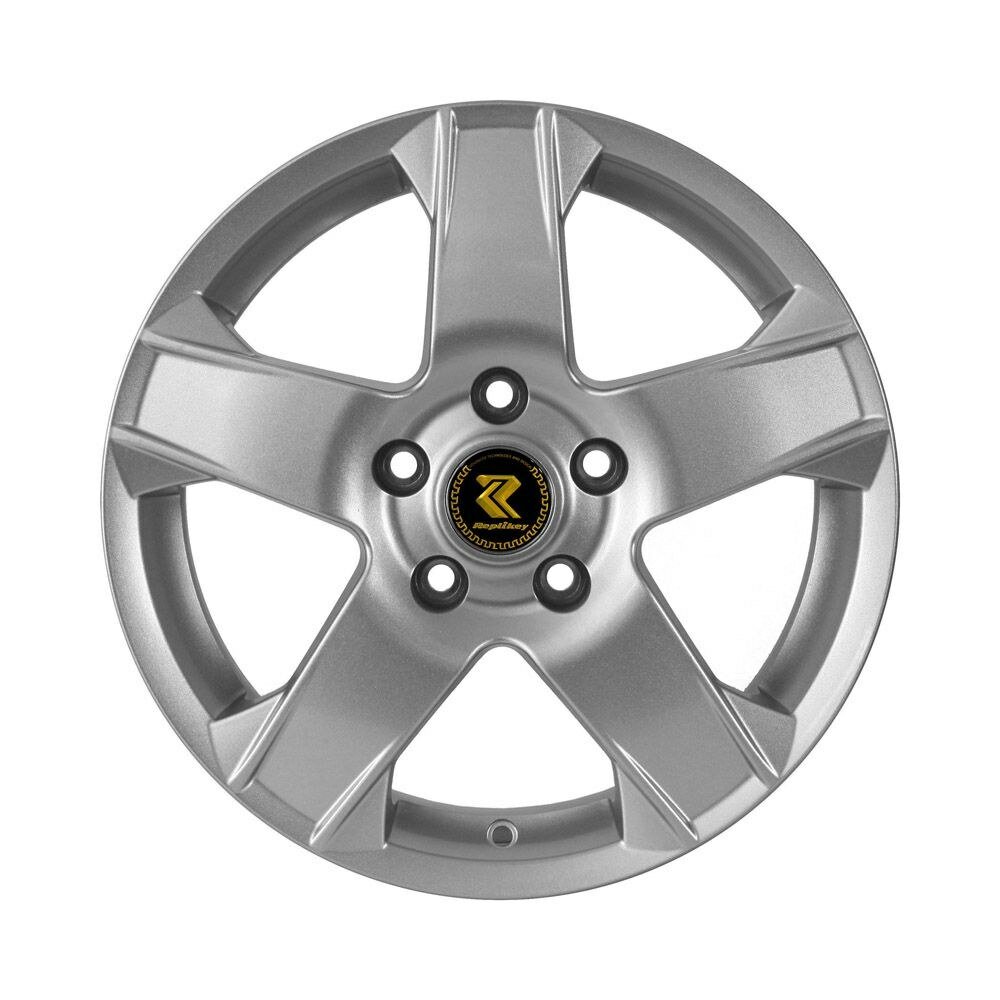 Колесный диск replikey chevrolet orlando rk l13a 6,5\r16 5*115 et41 d70,3 s [86003903079]