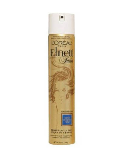 L'Oreal Professionnel    500 