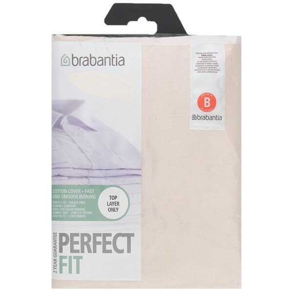     124*38  Brabantia 175824