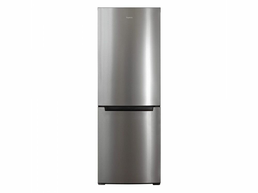 Холодильник-морозильник типа I БИРЮСА-I820NF - фотография № 1