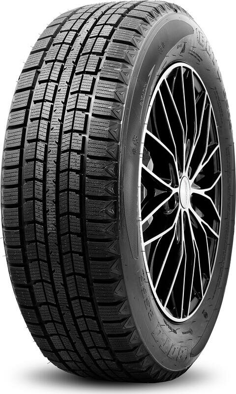 Зимние шины Boto BS66 185/65 R15 88Q