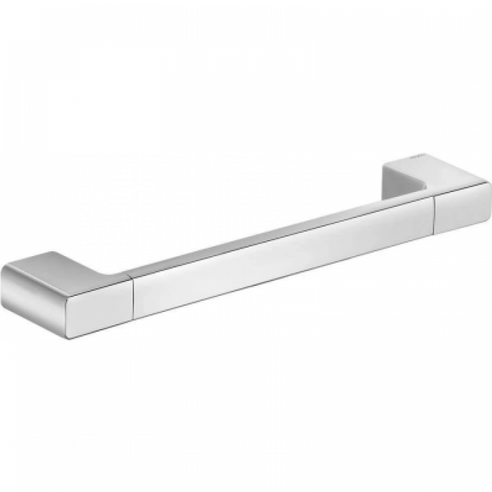 фото Поручень Keuco Collection Moll 12707010000