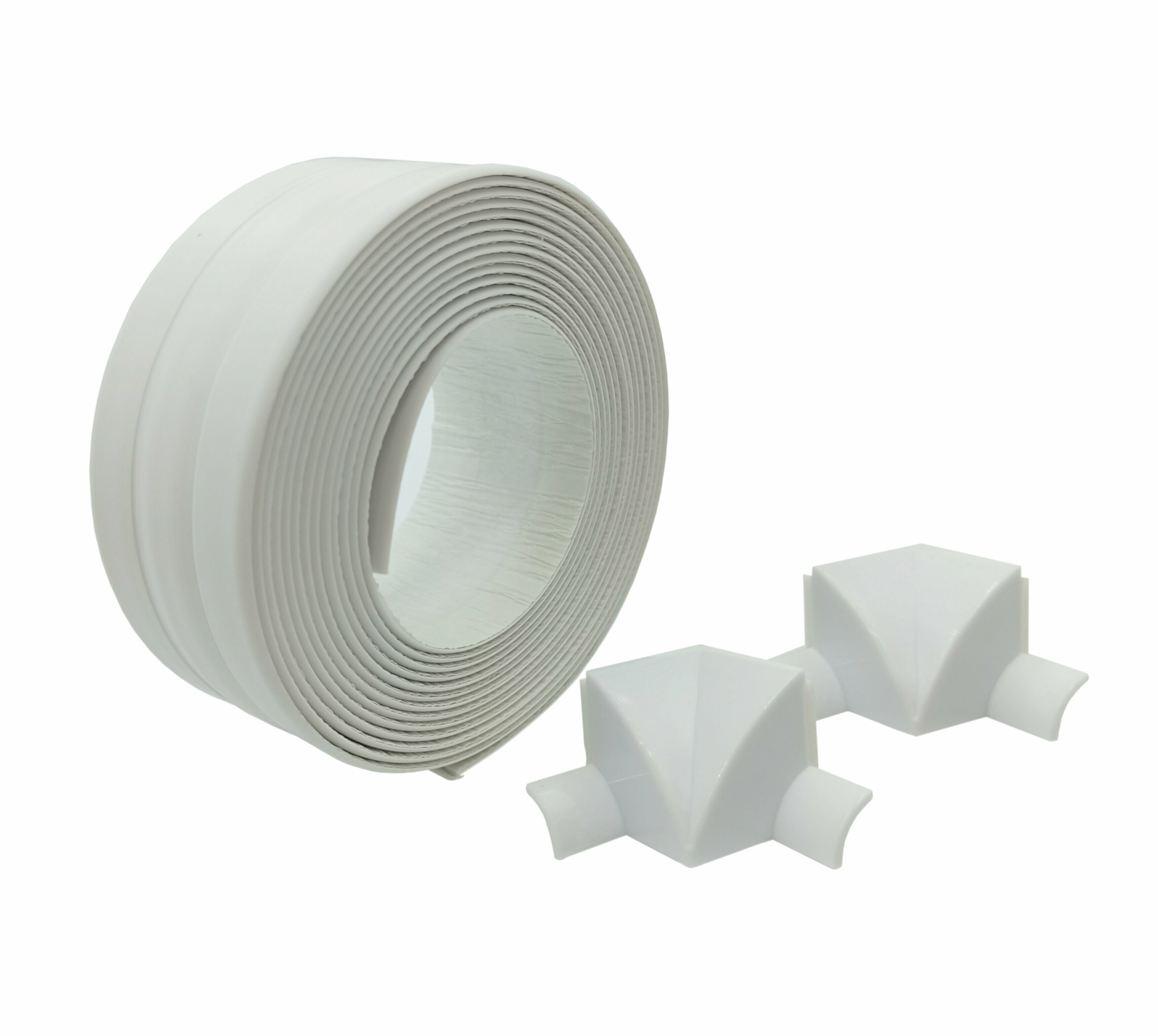 Бордюрная лента для ванны рейтинг