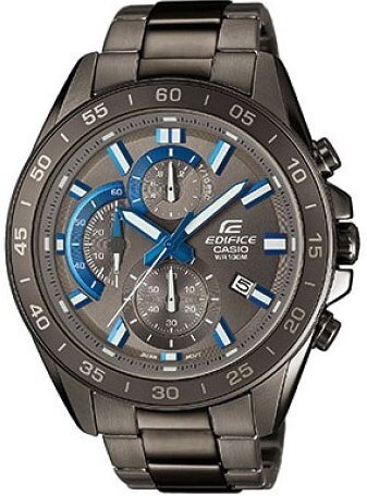 Часы Casio Edifice EFV-550GY-8A